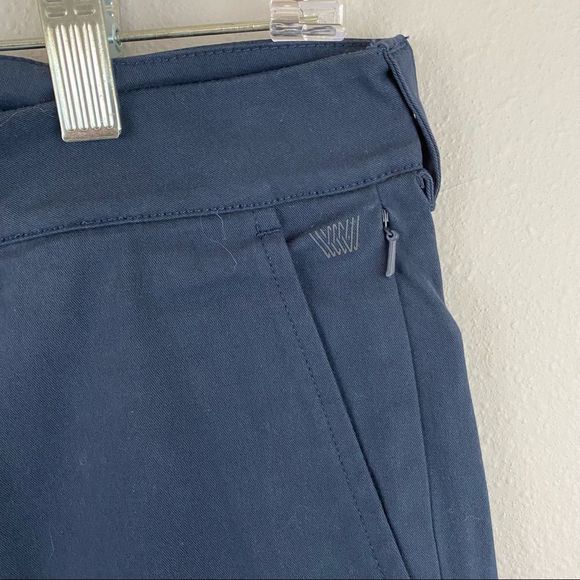 Mack Weldon • Maverick Tech Chino Pants - Picture 5 of 6